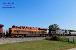 255 heads west